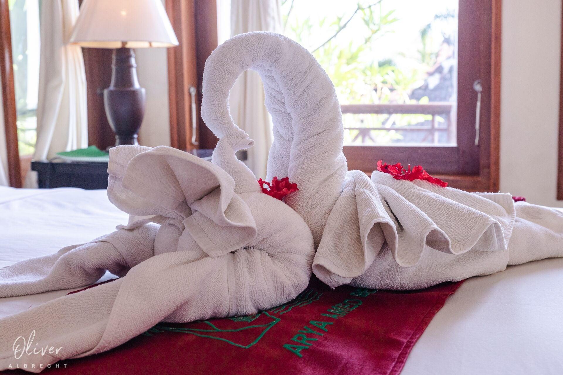 Arya Amed Beach Resort And Dive Center Экстерьер фото